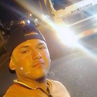 alejandro_murill0_