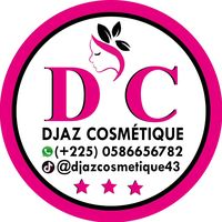 djazcosmetique43