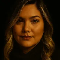 original sound - relateibilhetes