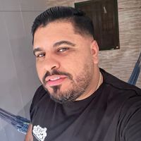 jeanpierrecantor0
