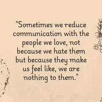 So many people used my sound