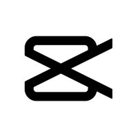 original sound - KhevzEdits