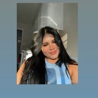 emmyandreaa