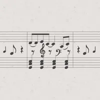 original sound - xnotesbeat