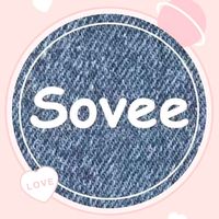 sovee111
