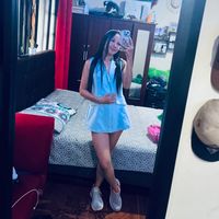 carolinarestrepomu