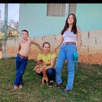 zanapegoraro