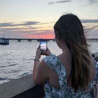 daydreamingstan4life