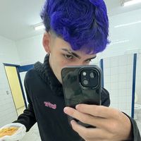 nofi47_