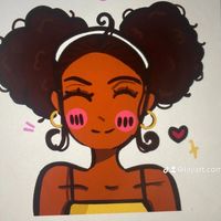 layart.com