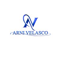 arni.velasco