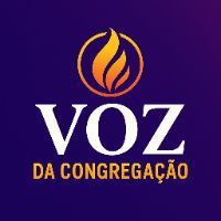som original - Voz da Congregação