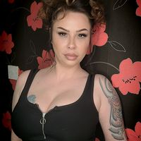 bipolargirl81_official