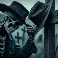 som original - Dylan Dj