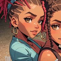 lyricalbabi1