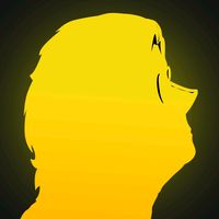 оригінальний звук