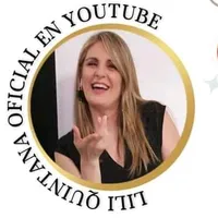 original sound - lili.q_fansmalaga