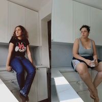 monika.ivanova.krstevska