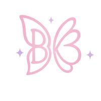 shopbintibeauty
