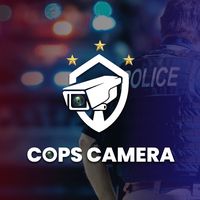 copscam.red