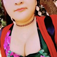 arminda.torrez2