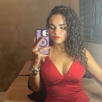 erika_oliveira332