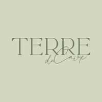 terre.cai