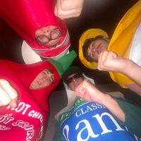 original sound - likeivomitonmyphone