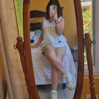 la_dyan._