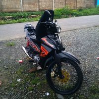 suara asli - mhdazrulananda1