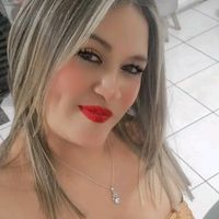bb_luz0