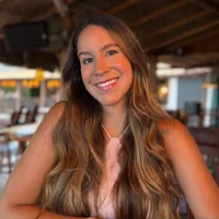 original sound - belezacomari