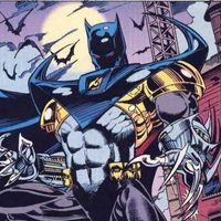 knightfall93