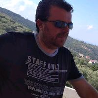 tommysilipo74