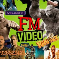 fm_video