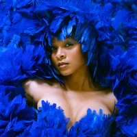 original sound - kihmberlie