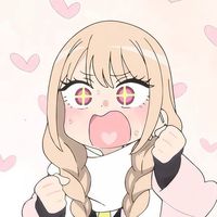 thatcoolgirlundercover