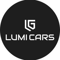 lumi.cars
