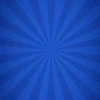 thejamaicanshaderoom