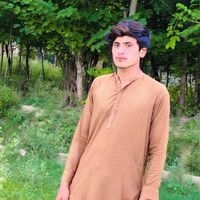 abdulbasitkingkhan0
