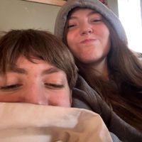 madelyn_yes344