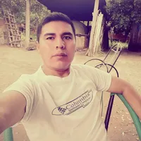 original sound - prof.ramosleon