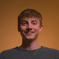 Brett Wolkey