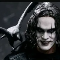 original sound - elcuervoreb