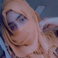 mahi_jani_050