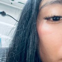 jmena57