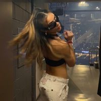 thestargirlxoxo