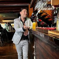 nicomartinez.oficialok