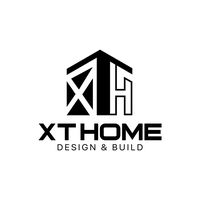 nhạc nền - T•Music🎵🎵