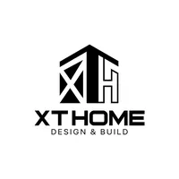 original sound - xthome.vn1